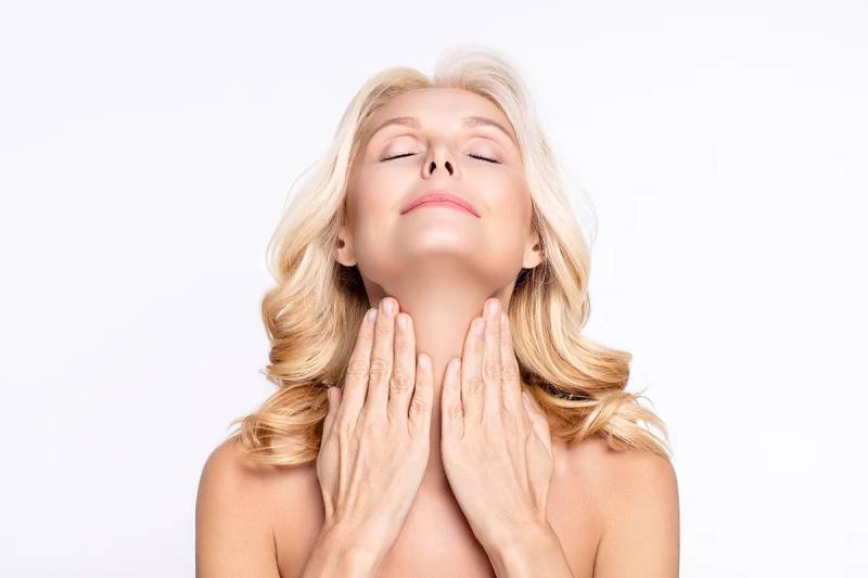 HYDRAFACIAL Marseille et La Ciotat : Traitement et soin du visage pour une peau éclatante