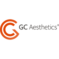 /chirurgie-des-seins-augmentations-w1