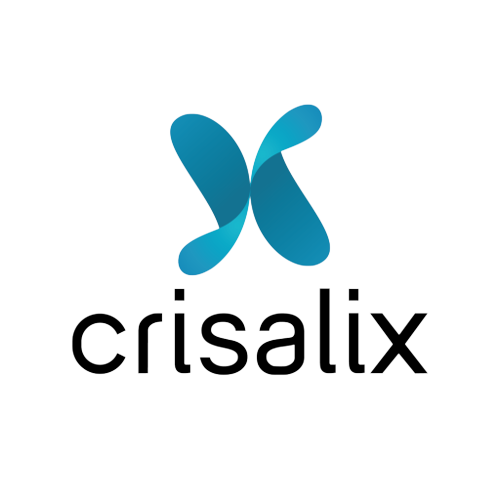 /chirurgie-des-seins-augmentations-w1