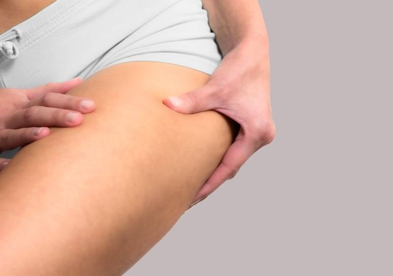 CRYOLIPOLYSE : réduction des graisses par le froid à Marseille et la Ciotat