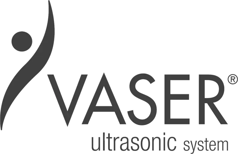 /chirurgie-de-la-silhouette-lipoaspiration-hd-vaser-et-renuvion-w1