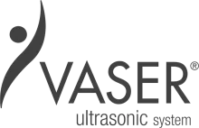 Matériel de Liposuccion assistée par Utrasons, Bothell USA, société Solta Medical