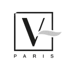 Produits esthétiques injectables à Marseille et à la Ciotat : VIVACY