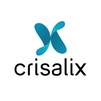 Simulation 3D pour anticiper votre intervention esthétique à Marseille et à la Ciotat CRISALIX