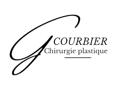 Notre zone d'activité pour ce service Prix traitement du sourire gingival à La Ciotat proche de Cassis